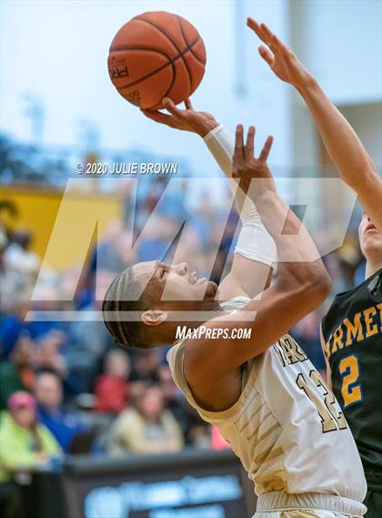 Thumbnail 1 in Carmel @ Warren Central photogallery.