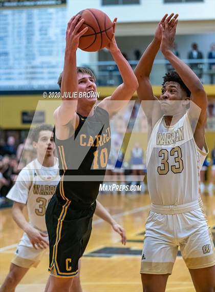 Thumbnail 2 in Carmel @ Warren Central photogallery.