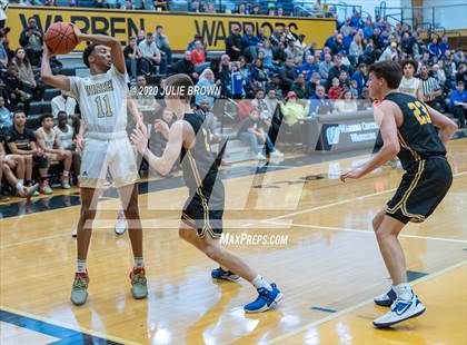 Thumbnail 3 in Carmel @ Warren Central photogallery.