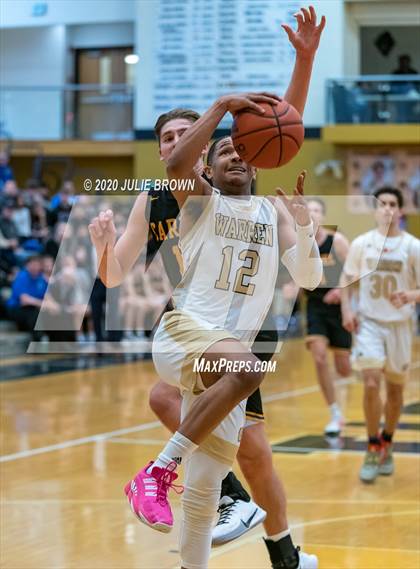 Thumbnail 3 in Carmel @ Warren Central photogallery.
