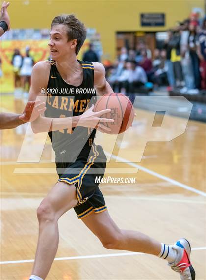 Thumbnail 3 in Carmel @ Warren Central photogallery.