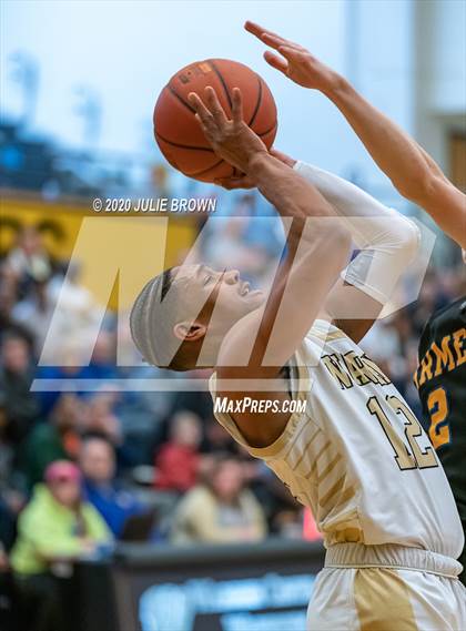 Thumbnail 3 in Carmel @ Warren Central photogallery.