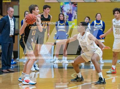 Thumbnail 3 in Carmel @ Warren Central photogallery.