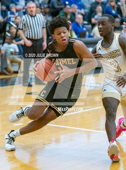 Thumbnail 3 in Carmel @ Warren Central photogallery.