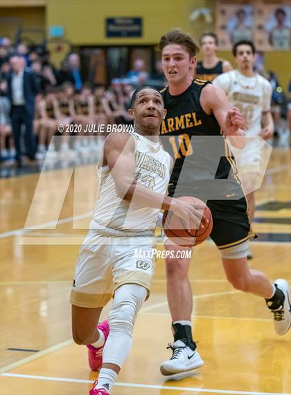 Thumbnail 2 in Carmel @ Warren Central photogallery.