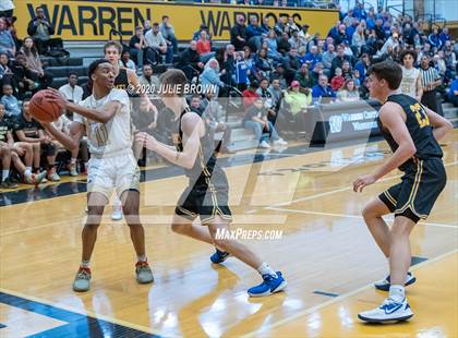 Thumbnail 2 in Carmel @ Warren Central photogallery.