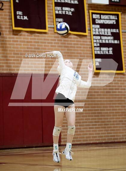 Thumbnail 2 in Mica Mountain @ Salpointe Catholic photogallery.