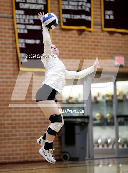 Thumbnail 2 in Mica Mountain @ Salpointe Catholic photogallery.