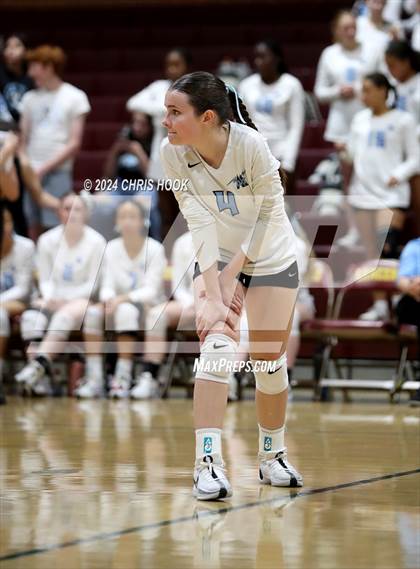 Thumbnail 3 in Mica Mountain @ Salpointe Catholic photogallery.