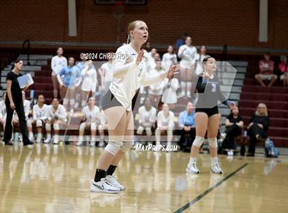 Thumbnail 2 in Mica Mountain @ Salpointe Catholic photogallery.