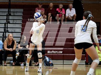 Thumbnail 1 in Mica Mountain @ Salpointe Catholic photogallery.