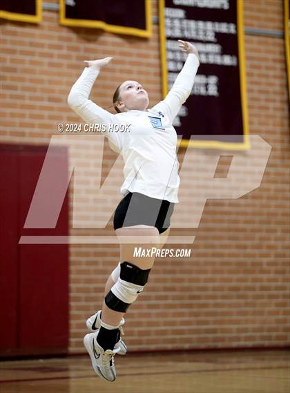 Thumbnail 2 in Mica Mountain @ Salpointe Catholic photogallery.
