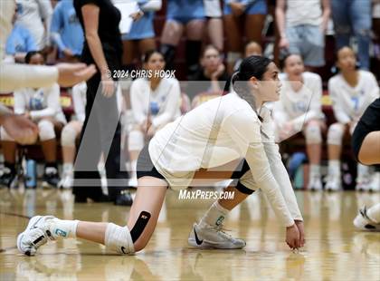 Thumbnail 2 in Mica Mountain @ Salpointe Catholic photogallery.