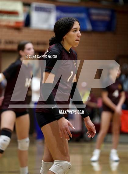 Thumbnail 2 in Mica Mountain @ Salpointe Catholic photogallery.