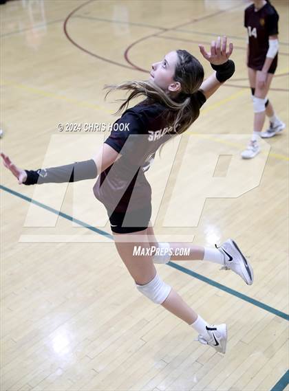 Thumbnail 2 in Mica Mountain @ Salpointe Catholic photogallery.