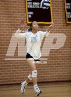 Photo from the gallery "Mica Mountain @ Salpointe Catholic"