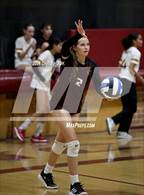 Photo from the gallery "Mica Mountain @ Salpointe Catholic"