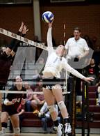 Photo from the gallery "Mica Mountain @ Salpointe Catholic"