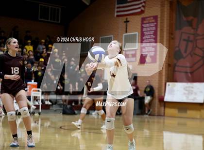 Thumbnail 2 in Mica Mountain @ Salpointe Catholic photogallery.