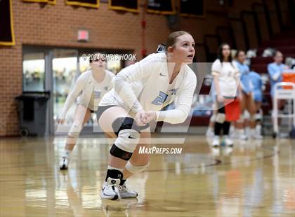 Thumbnail 1 in Mica Mountain @ Salpointe Catholic photogallery.