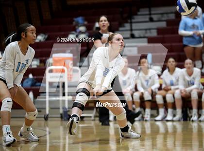 Thumbnail 1 in Mica Mountain @ Salpointe Catholic photogallery.