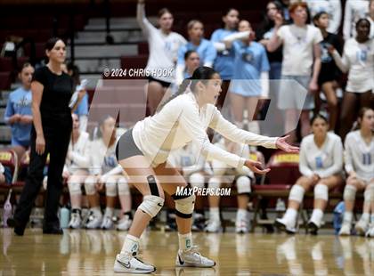 Thumbnail 2 in Mica Mountain @ Salpointe Catholic photogallery.