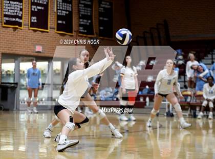Thumbnail 2 in Mica Mountain @ Salpointe Catholic photogallery.