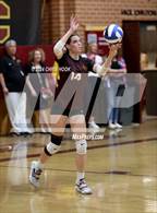 Photo from the gallery "Mica Mountain @ Salpointe Catholic"
