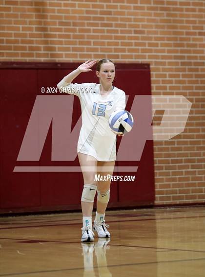 Thumbnail 1 in Mica Mountain @ Salpointe Catholic photogallery.