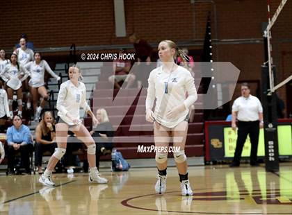 Thumbnail 1 in Mica Mountain @ Salpointe Catholic photogallery.