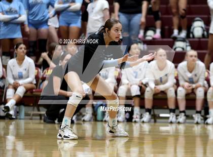 Thumbnail 3 in Mica Mountain @ Salpointe Catholic photogallery.