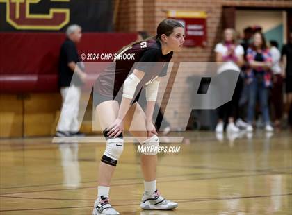 Thumbnail 2 in Mica Mountain @ Salpointe Catholic photogallery.