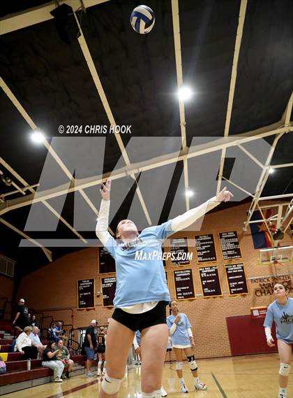 Thumbnail 2 in Mica Mountain @ Salpointe Catholic photogallery.