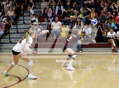 Thumbnail 2 in Mica Mountain @ Salpointe Catholic photogallery.