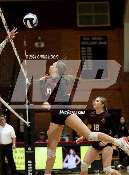 Thumbnail 2 in Mica Mountain @ Salpointe Catholic photogallery.