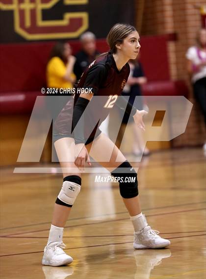 Thumbnail 3 in Mica Mountain @ Salpointe Catholic photogallery.