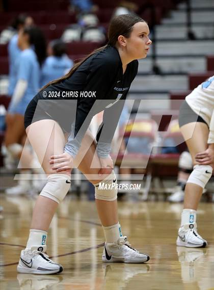 Thumbnail 2 in Mica Mountain @ Salpointe Catholic photogallery.