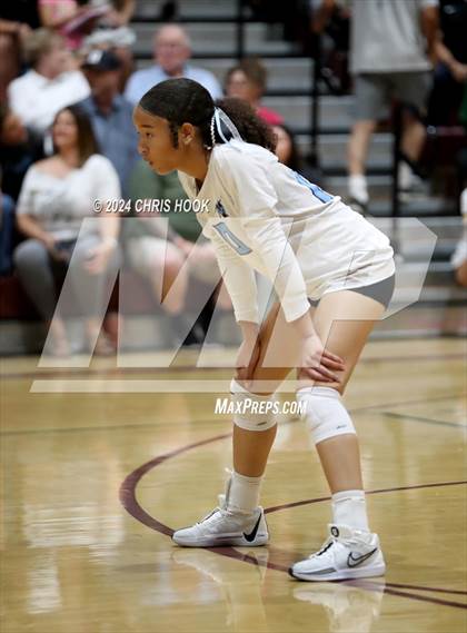 Thumbnail 2 in Mica Mountain @ Salpointe Catholic photogallery.
