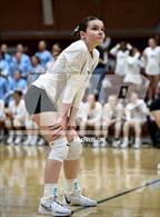 Photo from the gallery "Mica Mountain @ Salpointe Catholic"