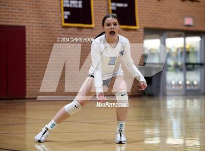 Thumbnail 2 in Mica Mountain @ Salpointe Catholic photogallery.