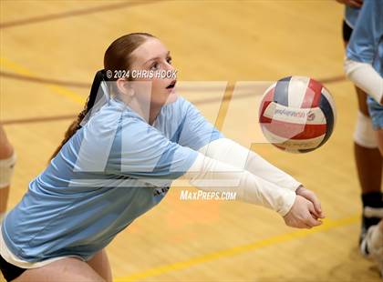 Thumbnail 2 in Mica Mountain @ Salpointe Catholic photogallery.