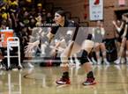 Photo from the gallery "Mica Mountain @ Salpointe Catholic"