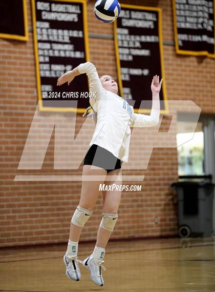 Thumbnail 2 in Mica Mountain @ Salpointe Catholic photogallery.