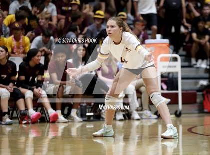Thumbnail 2 in Mica Mountain @ Salpointe Catholic photogallery.