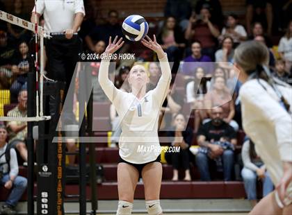 Thumbnail 2 in Mica Mountain @ Salpointe Catholic photogallery.