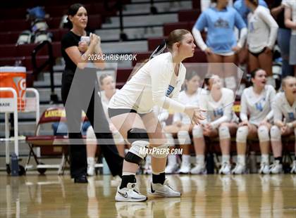 Thumbnail 3 in Mica Mountain @ Salpointe Catholic photogallery.