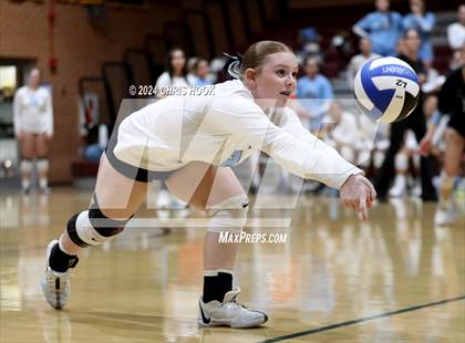 Thumbnail 2 in Mica Mountain @ Salpointe Catholic photogallery.