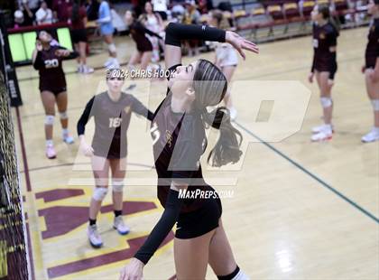 Thumbnail 2 in Mica Mountain @ Salpointe Catholic photogallery.