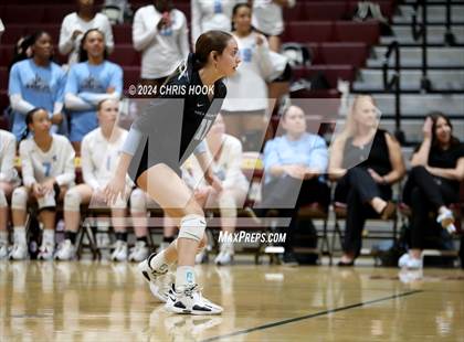 Thumbnail 1 in Mica Mountain @ Salpointe Catholic photogallery.