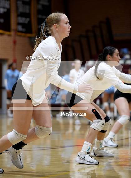 Thumbnail 1 in Mica Mountain @ Salpointe Catholic photogallery.